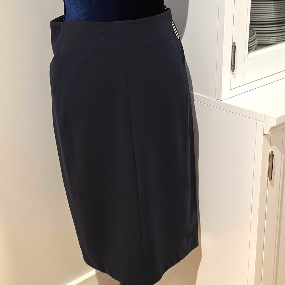 Michael Kors pencil skirt